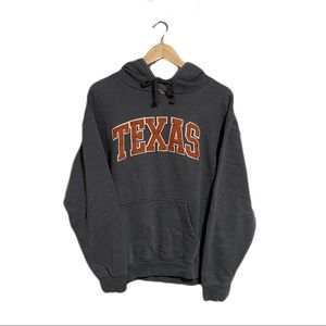 Majestic Texas Hoodie